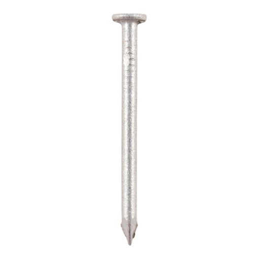 Picture of Round Wire Nail - Galvanised 150 x 6.00 Bag 2.50kg
