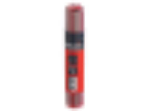 Picture of Hultafors Dry-Marker Refill Graphite (Pack 10)