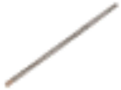 Picture of Irwin SDS Drillbit 12.0mm x 310mm