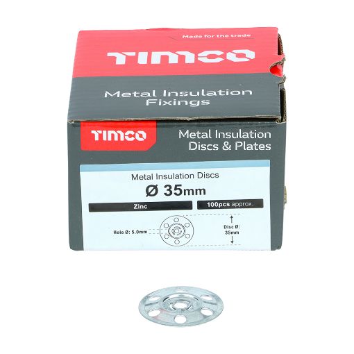 Picture of Drywall Construction Timber Stud Cement Board Screws 4.2x25 200 Pieces