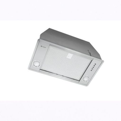 Picture of 51cm Built Under Cooker Hood