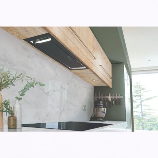 Picture of 75cm Built Under Cooker Hood