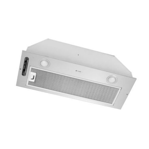 Picture of 75cm Built Under Cooker Hood