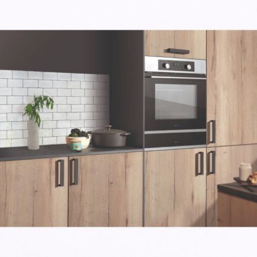 Picture of Pyrolytic Single Electric Oven