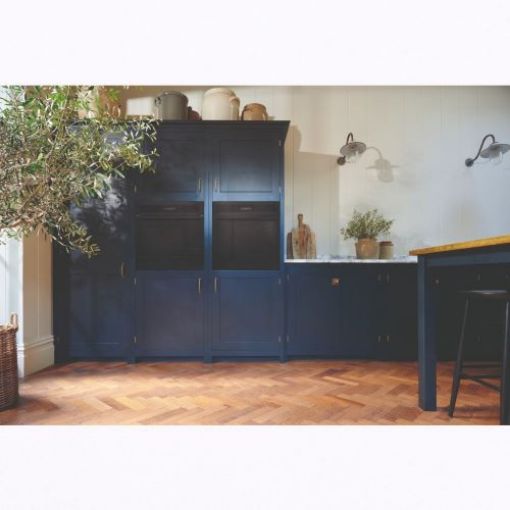 Picture of Smart Built-In Pyrolytic Oven 67 Litre Capacity