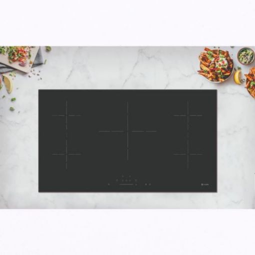 Picture of 5 Zone Induction Hob