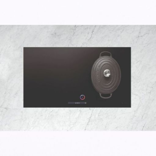 Picture of 92cm Induction Hob