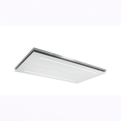 Picture of Ceiling Cooker Hood 1100mm x 650mm
