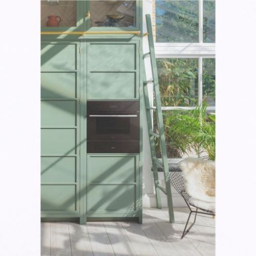 Picture of Built-In Microwave 40 Litre