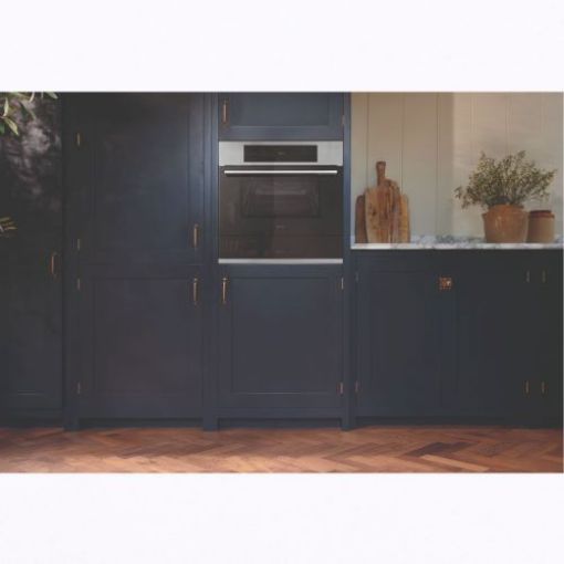 Picture of Built-In Microwave 40 Litre