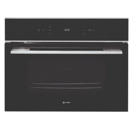 Picture of Built-In Microwave Combi 40 Litre