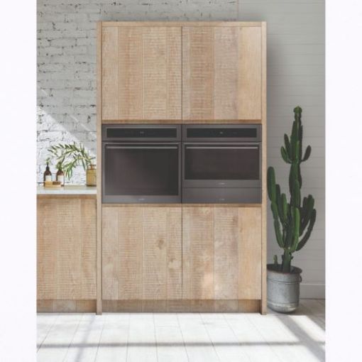 Picture of Built-In Microwave Combi 40 Litre