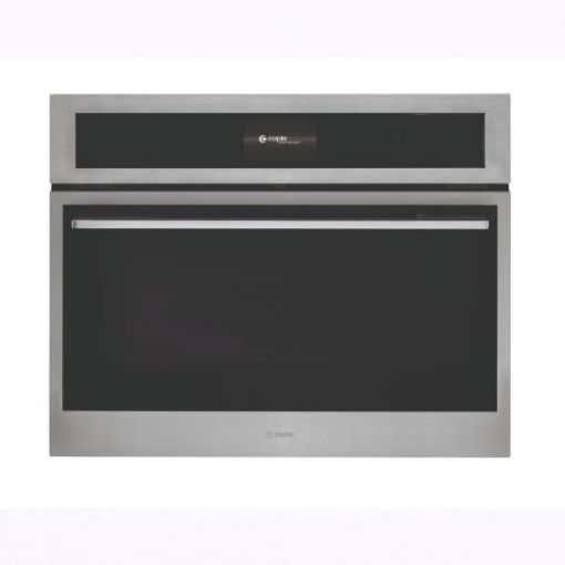 Picture of Built-In Microwave Combi with Steam 40 Litre