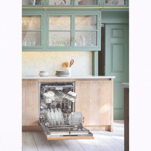 Picture of 60cm Fully Integrated Dishwasher