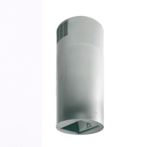 Picture of Orbit Island Cooker Hood