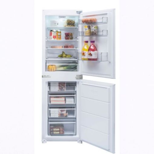 Picture of 50/50 Fridge Freezer
