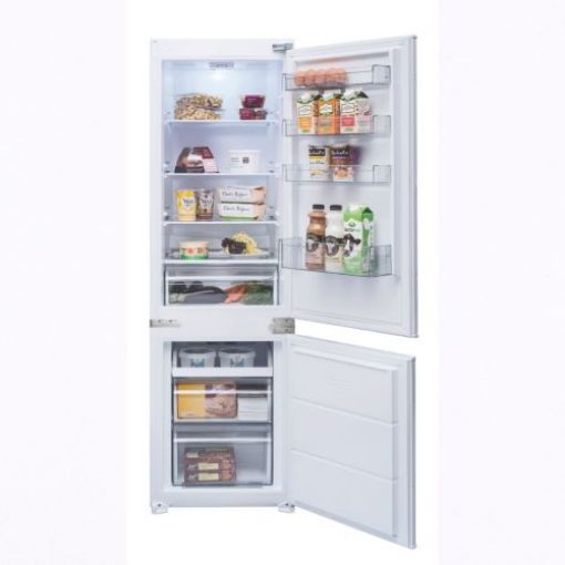 Picture of 70/30 Fridge Freezer