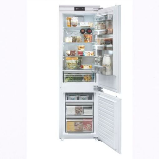 Picture of 70/30 Frost Free Fridge Freezer