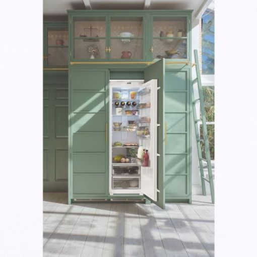 Picture of Frost Free Freezer 197L Capacity