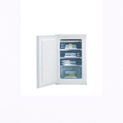 Picture of Freezer 77L Capacity