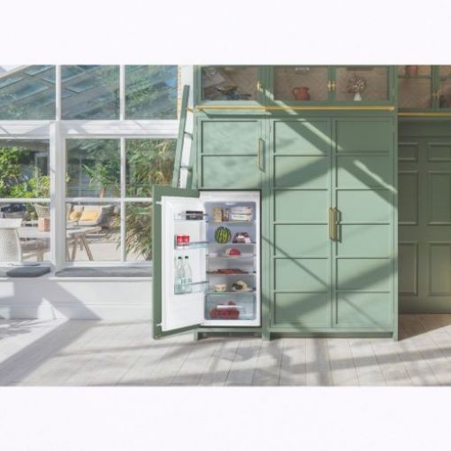 Picture of Larder 197L Capacity