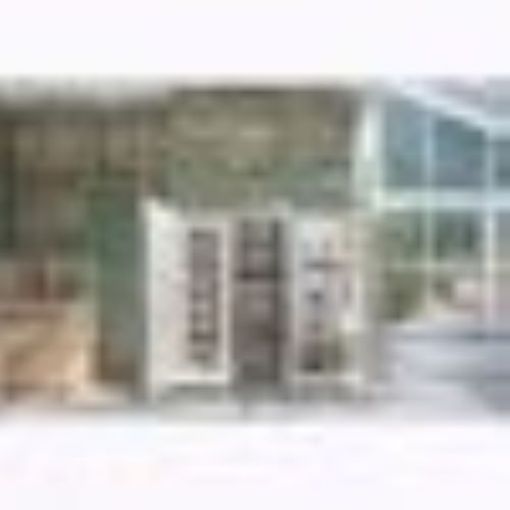 Picture of Larder 294L Capacity