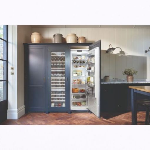 Picture of Larder 294L Capacity