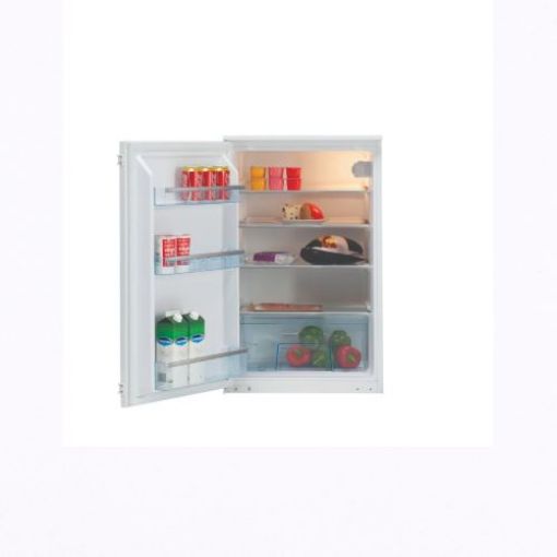 Picture of Larder 135L Capacity