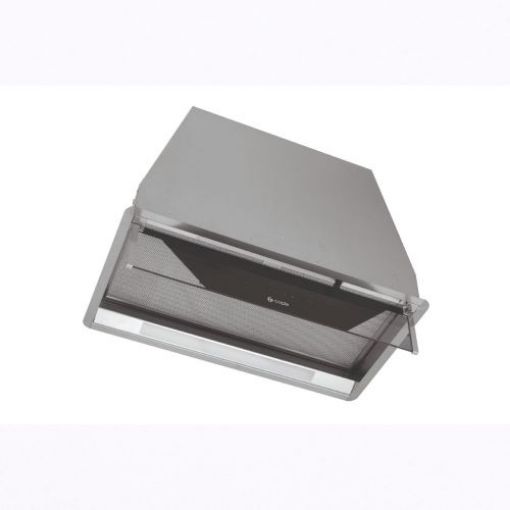 Picture of 52cm Touch Control Built Under Hood