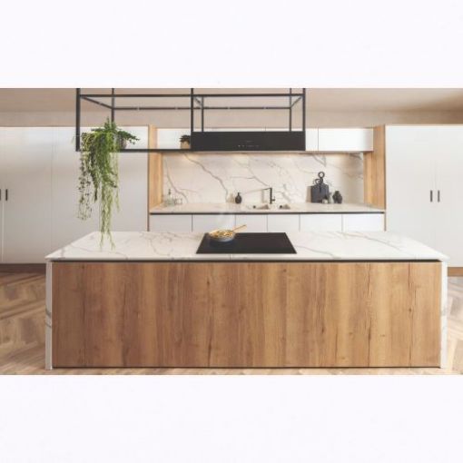 Picture of Tela Island Cooker Hood