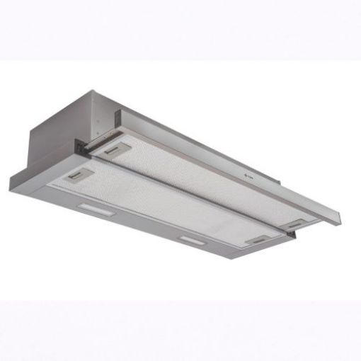 Picture of 90cm Built Under Telescopic Hood