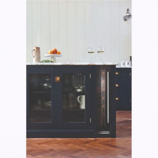 Picture of Undercounter Wine Cooler - Thin