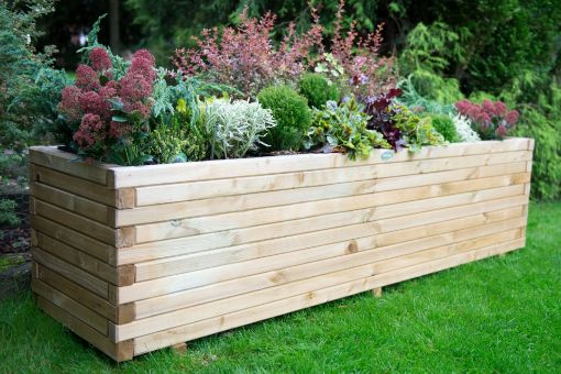 Picture of Lomello Planter (Home Delivered)
