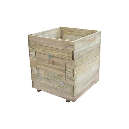Picture of Potato Planter (Home Delivered)
