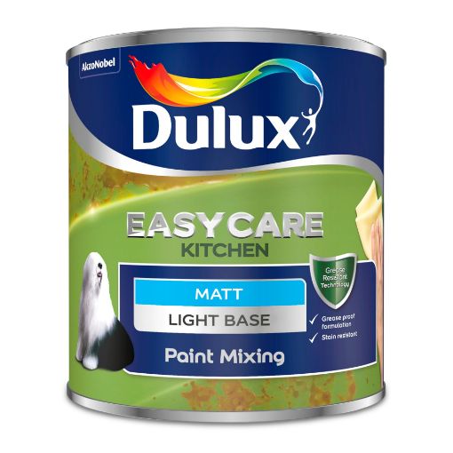 Picture of 1L Kitchen Matt Light