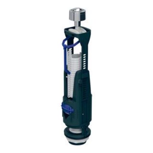 Picture of Geberit Dual Flush Valve (Type 240)