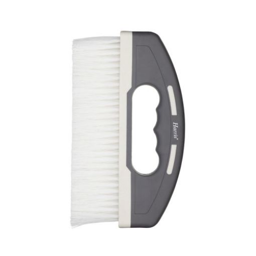Picture of 9" Seriously Good Paper Hanging Brush
