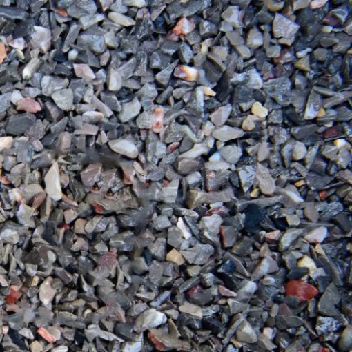 Picture of Aquaflow Grit Bulk Bag