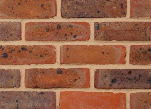 Picture of Freshfield Lane Pavior 1st Quality - 65mm