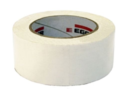 Picture of Eggar Fix Tape 48mm x 25mtr