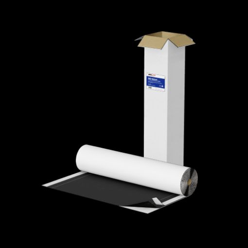 Picture of Hyload Tanking Membrane 1500SA 20mtr x 1mtr