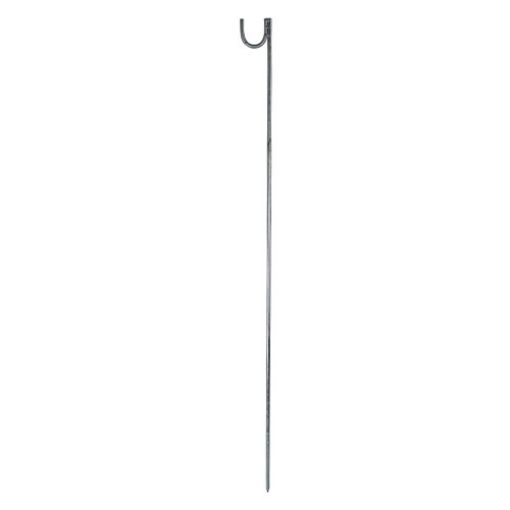 Picture of Single Metal Road Pin