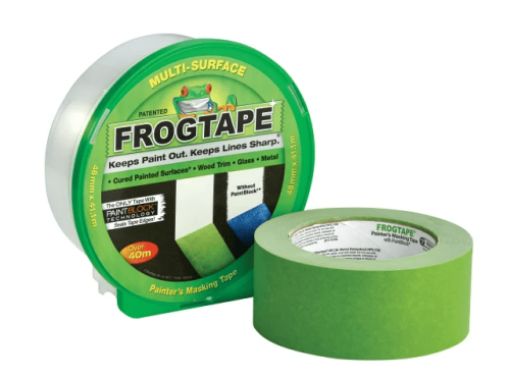 Picture of Frogtape Multi-Surface Masking Tape 48mm x 41.1mtr