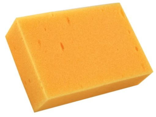 Picture of Decorators Sponge