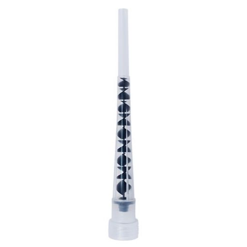 Picture of Resin Turbo Nozzle for 300-410ml (Pack of 10)