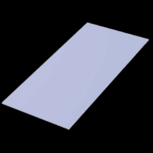 Picture of Cure-It F300 Flat Flashing 10m