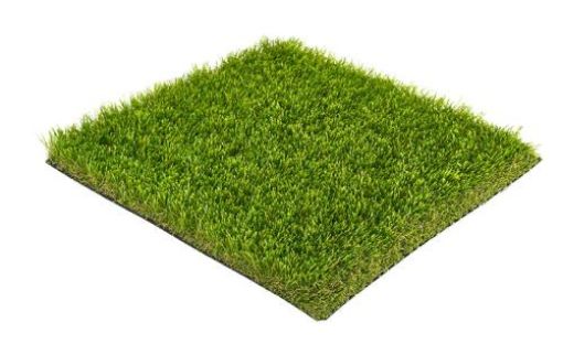 Picture of Privilege Artificial Grass 35mm (4 x 1mtr Rolls)