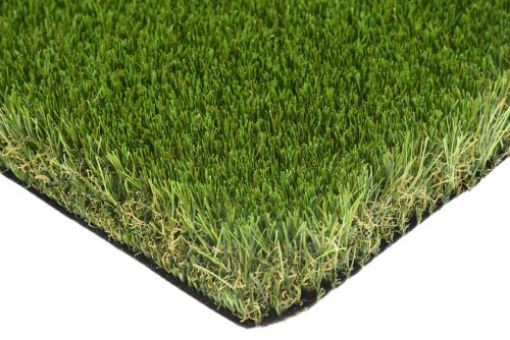 Picture of Softy Artificial Grass 38mm (4 x 1mtr Rolls)