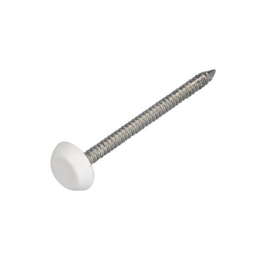 Picture of Summit Trimtop Nails 30mm (Box of 250)