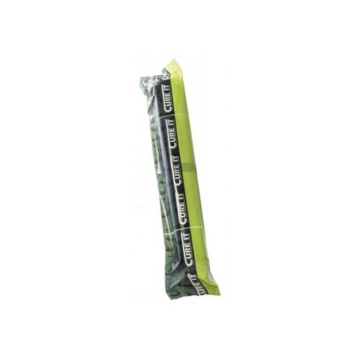 Picture of Cure-It 450g/sqm Chopped Strand Mat Roll (Approx. 65sqm)